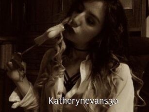 Katherynevans30