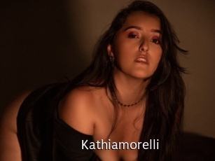 Kathiamorelli
