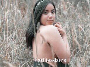 Kathieadams