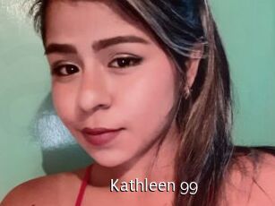 Kathleen_99