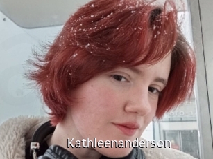 Kathleenanderson
