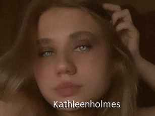 Kathleenholmes