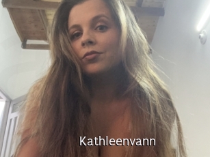 Kathleenvann