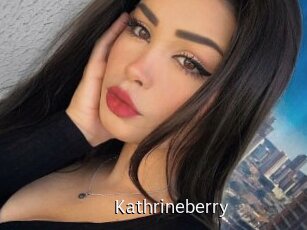 Kathrineberry