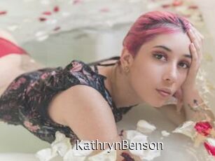 KathrynBenson