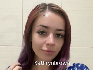 Kathrynbrown