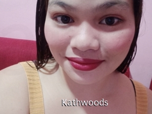 Kathwoods