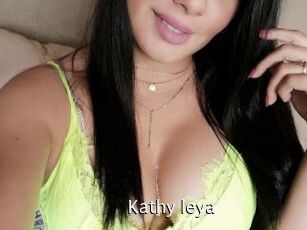 Kathy_leya