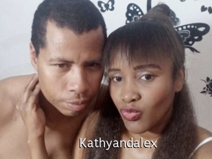 Kathyandalex