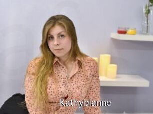 Kathyblanne
