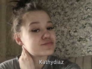 Kathydiaz