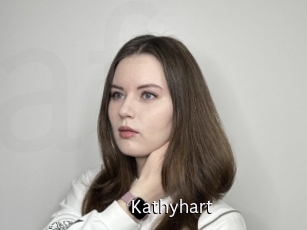 Kathyhart
