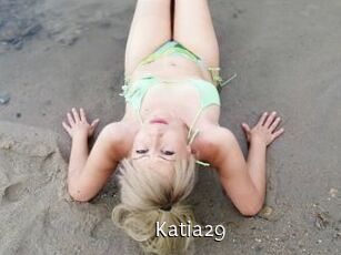 Katia29