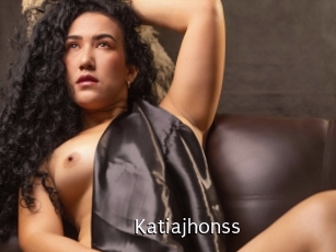 Katiajhonss