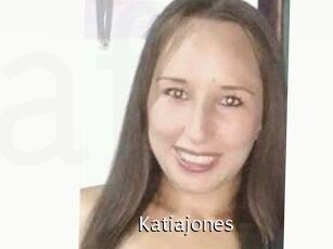Katiajones