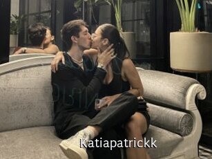 Katiapatrickk