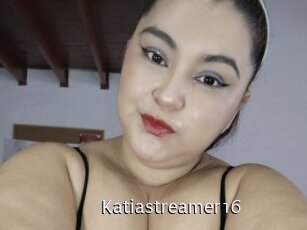 Katiastreamer16