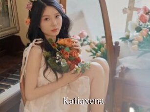 Katiaxena