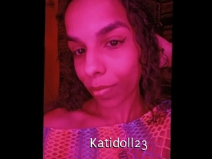 Katidoll23