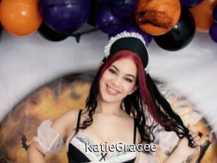 KatieGracee