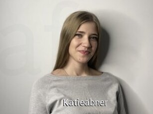 Katieabner