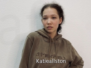 Katieallston
