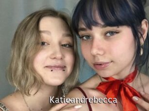 Katieandrebecca