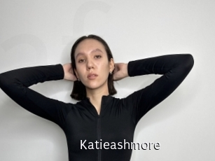 Katieashmore