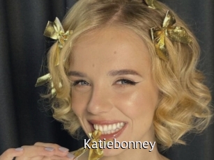 Katiebonney