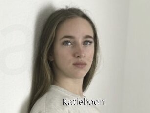 Katieboon