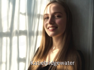Katiebridgewater