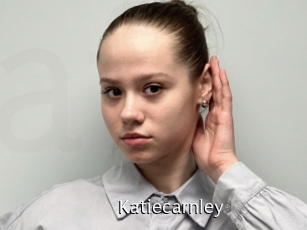 Katiecarnley