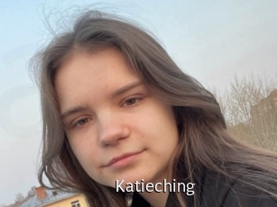 Katieching