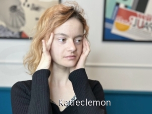 Katieclemon