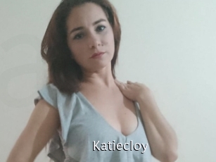 Katiecloy