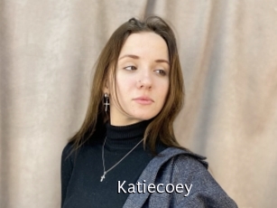 Katiecoey