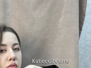 Katiecolbourne