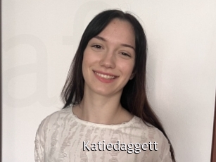 Katiedaggett