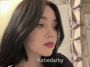 Katiedarby