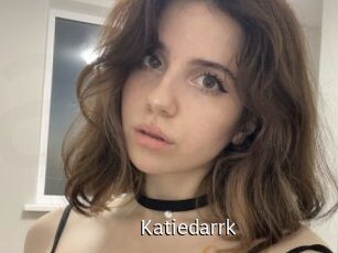 Katiedarrk