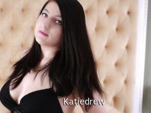 Katiedrew