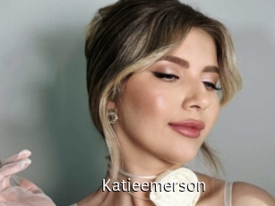 Katieemerson