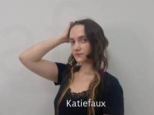 Katiefaux