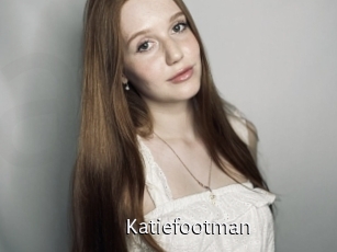 Katiefootman