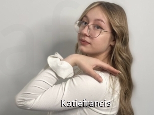 Katiefrancis