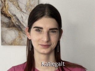 Katiegalt