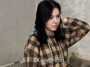 Katiegriffin