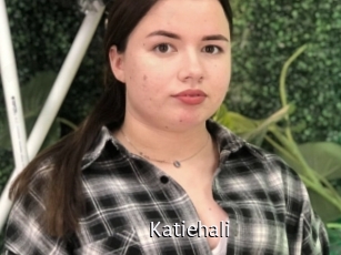Katiehali