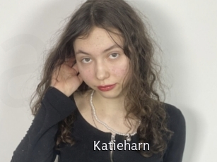 Katieharn