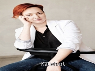Katiehart